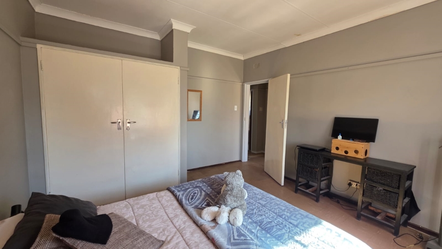 To Let 3 Bedroom Property for Rent in Stilfontein Ext 4 North West